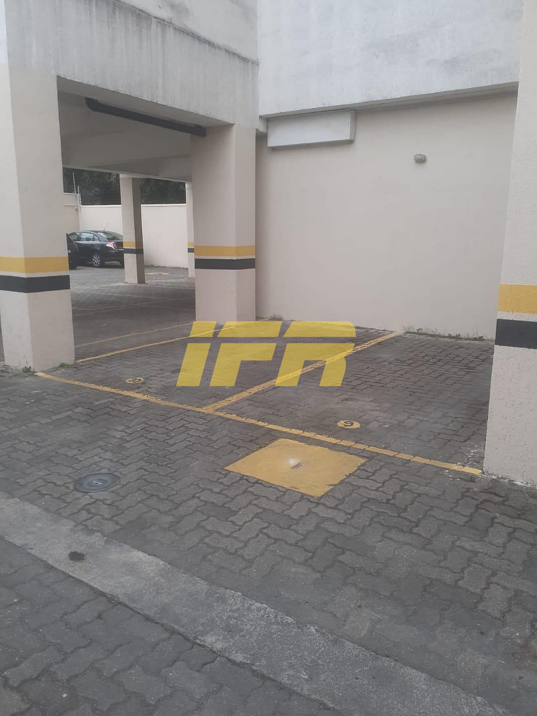 Apartamento, 2 quartos, 64 m² - Foto 24