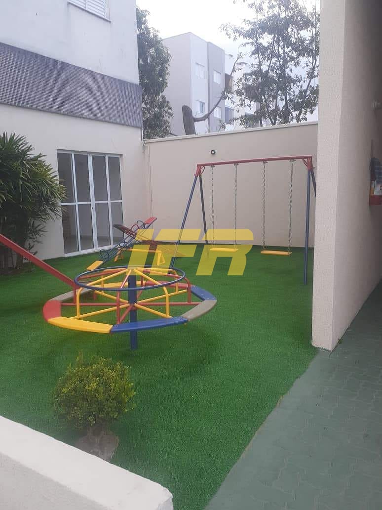 Apartamento, 2 quartos, 64 m² - Foto 25