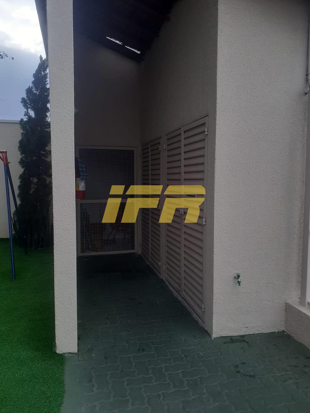 Apartamento, 2 quartos, 64 m² - Foto 26