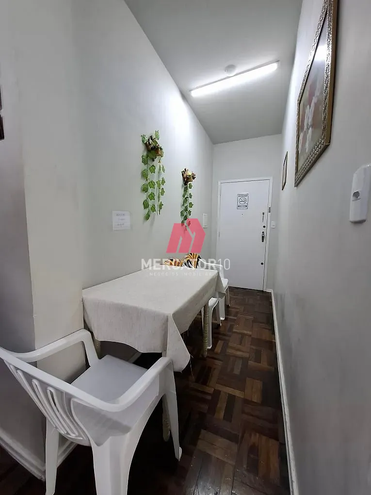 Apartamento para locação, Centro, Blumenau, SC — foto 3