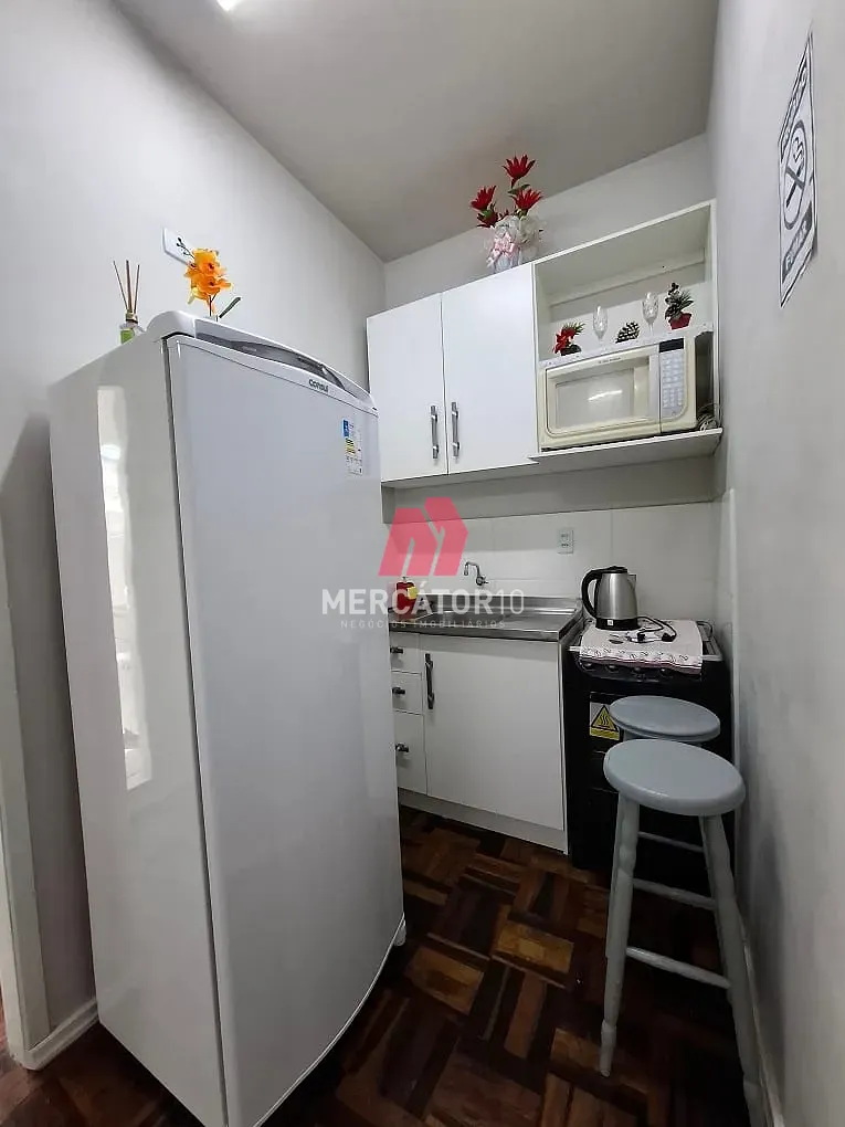 Apartamento para locação, Centro, Blumenau, SC — foto 6
