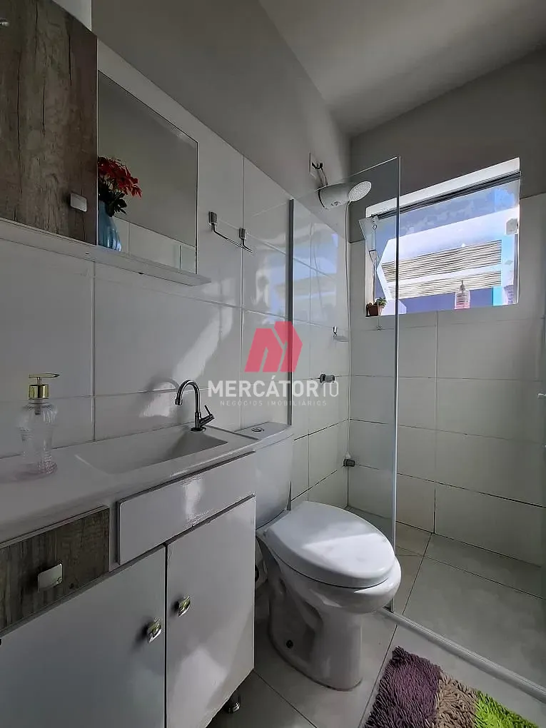 Apartamento para locação, Centro, Blumenau, SC — foto 7