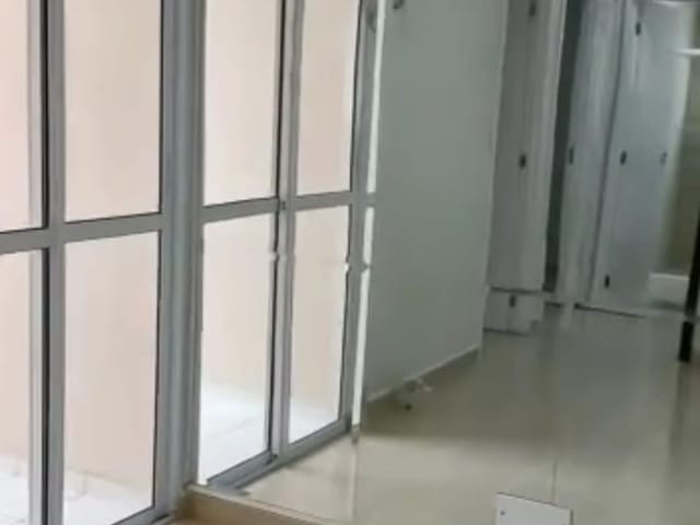 Foto do Apartamento - Apartamento à venda, Residencial Galena, Salto, SP | IMPÉRIO GESTÃO IMOBILIÁRIA