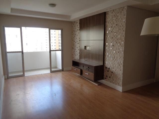 Foto do Apartamento - Apartamento à venda 3 Quartos, 1 Suite, 1 Vaga, 82.9M², Jardim Aquarius, São José dos Campos - SP | Tambau | INDEPENDENCE NEGOCIOS IMOBILIARIOS LTDA
