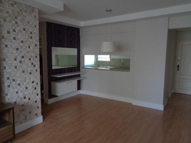 Foto do Apartamento - Apartamento à venda 3 Quartos, 1 Suite, 1 Vaga, 82.9M², Jardim Aquarius, São José dos Campos - SP | Tambau | INDEPENDENCE NEGOCIOS IMOBILIARIOS LTDA