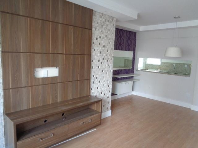 Foto do Apartamento - Apartamento à venda 3 Quartos, 1 Suite, 1 Vaga, 82.9M², Jardim Aquarius, São José dos Campos - SP | Tambau | INDEPENDENCE NEGOCIOS IMOBILIARIOS LTDA