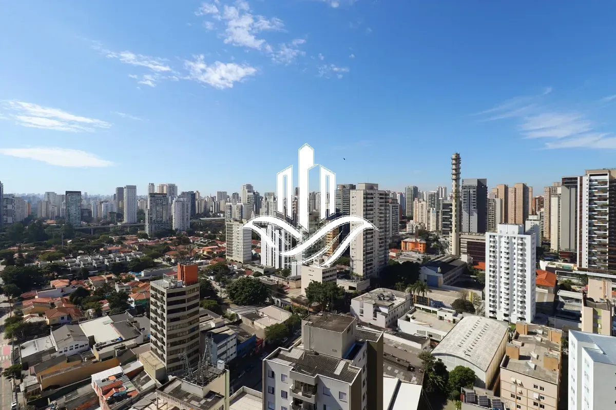 Apartamento, 4 quartos, 180 m² - Foto 2