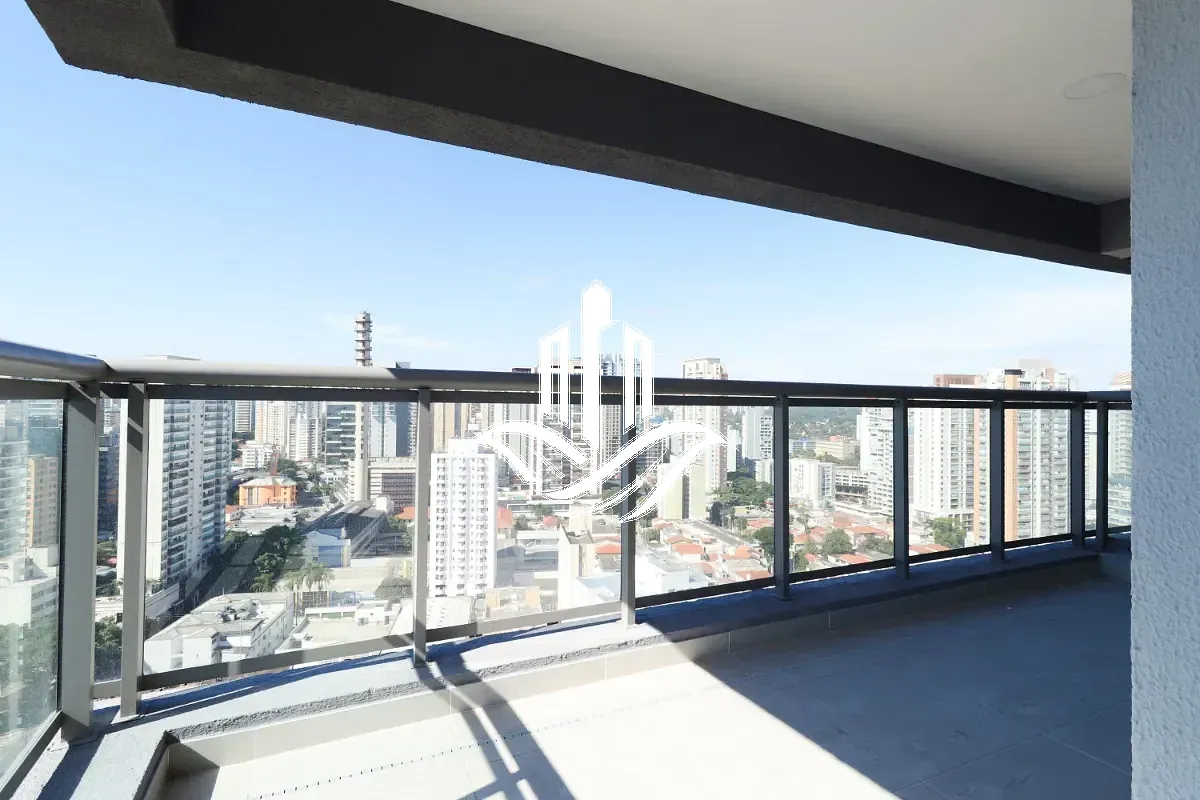 Apartamento, 4 quartos, 180 m² - Foto 3