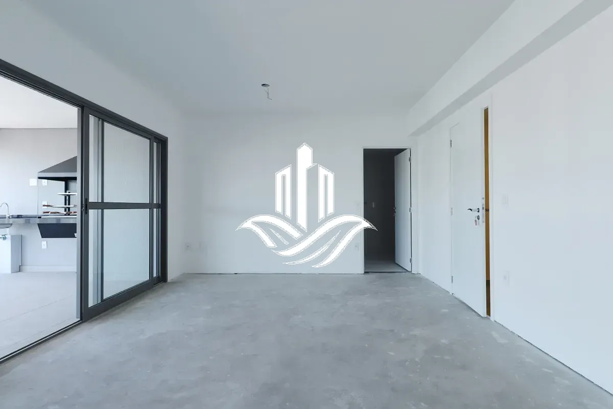 Apartamento, 4 quartos, 180 m² - Foto 4