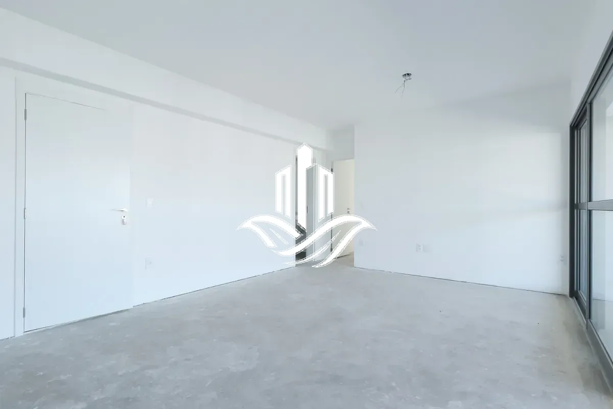 Apartamento, 4 quartos, 180 m² - Foto 5