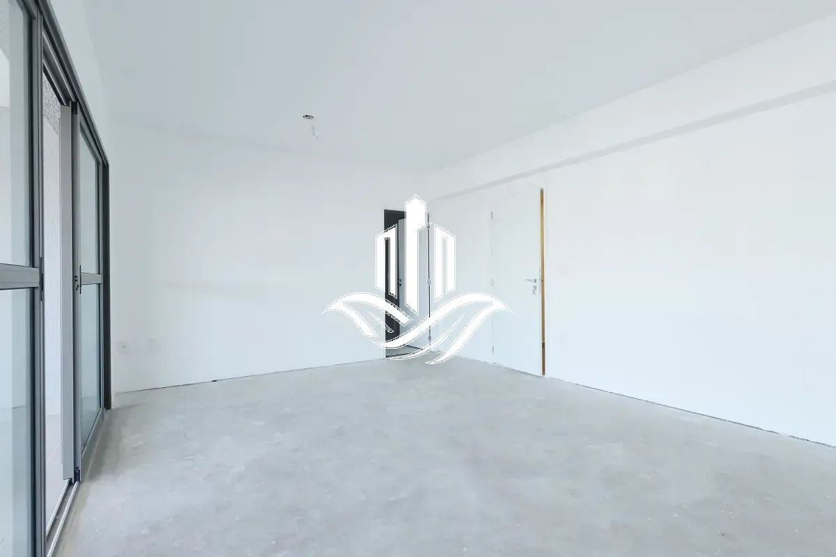 Apartamento, 4 quartos, 180 m² - Foto 6