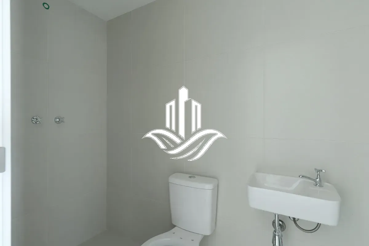 Apartamento, 4 quartos, 180 m² - Foto 13