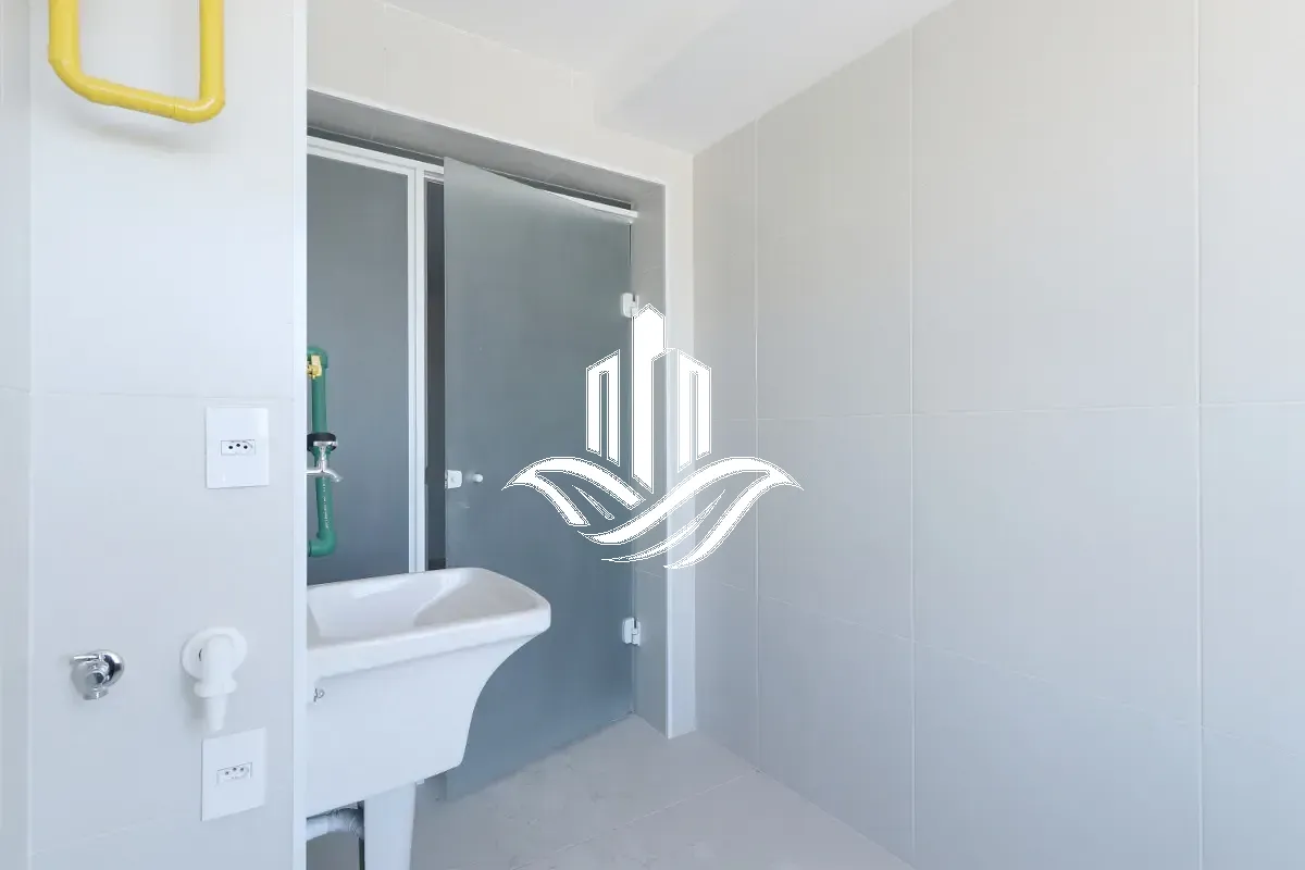 Apartamento, 4 quartos, 180 m² - Foto 14