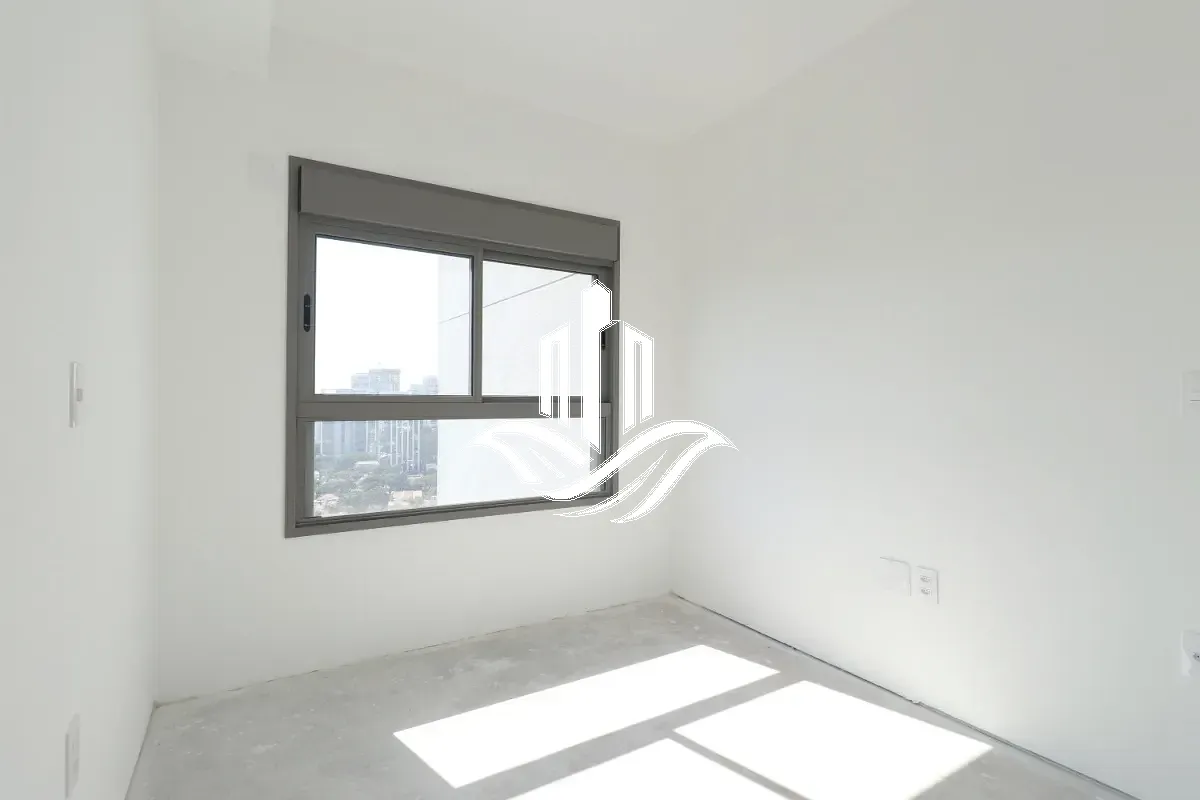 Apartamento, 4 quartos, 180 m² - Foto 15