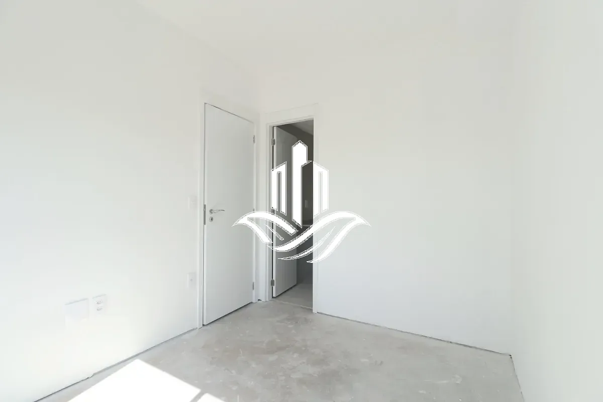 Apartamento, 4 quartos, 180 m² - Foto 16
