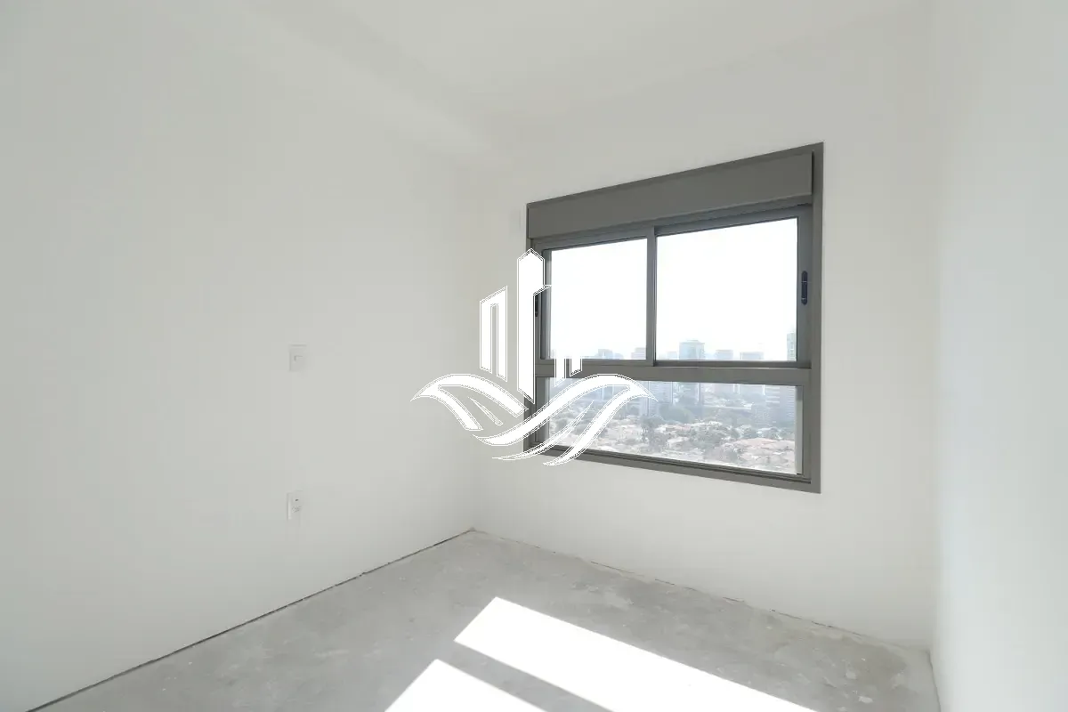 Apartamento, 4 quartos, 180 m² - Foto 17