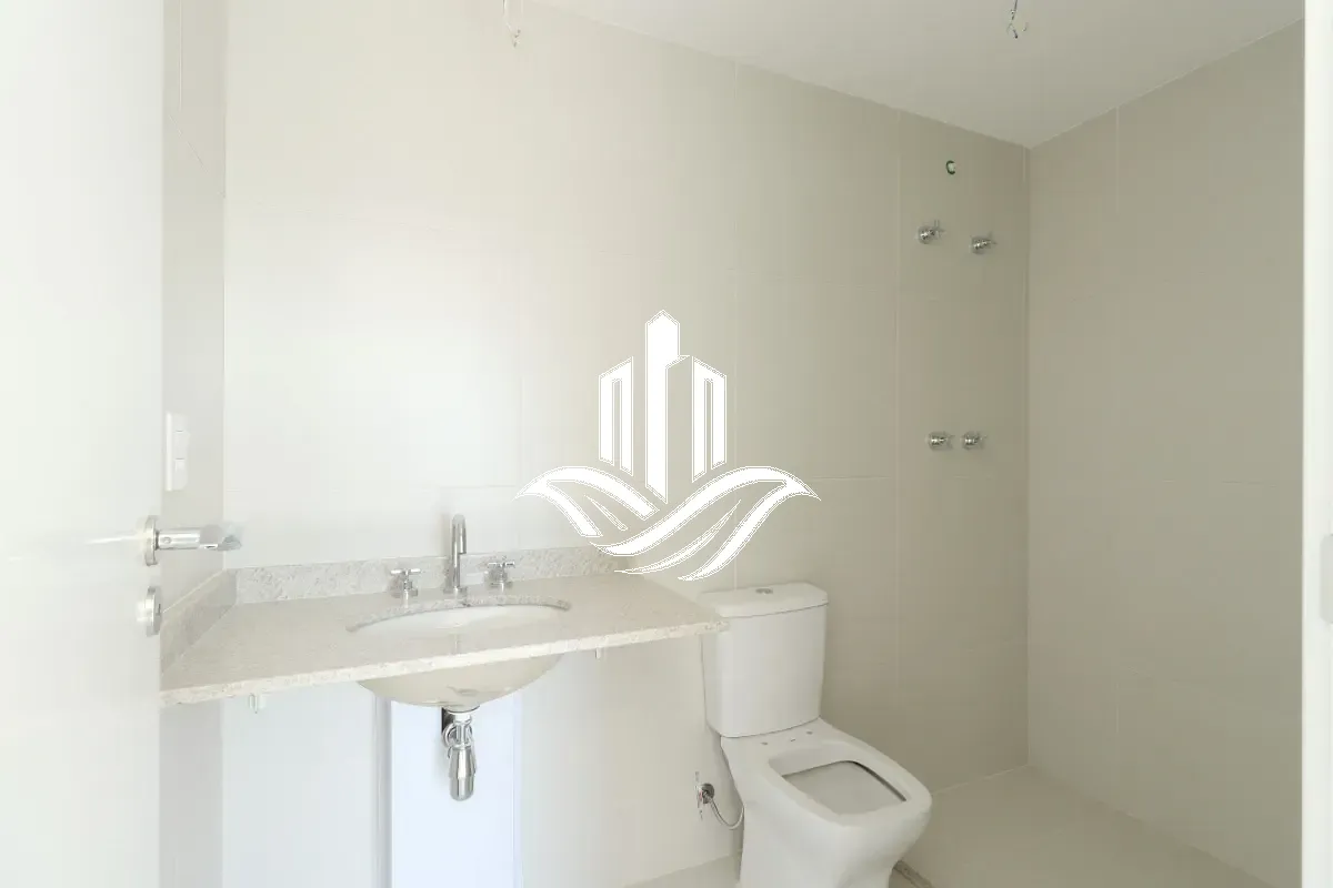 Apartamento, 4 quartos, 180 m² - Foto 18