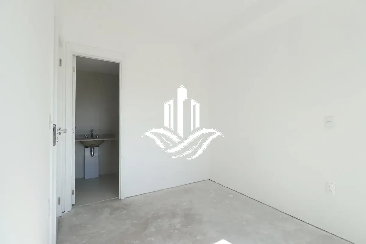 Apartamento, 4 quartos, 180 m² - Foto 19