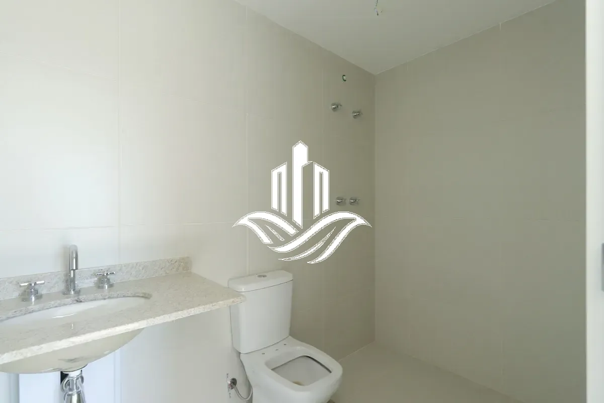 Apartamento, 4 quartos, 180 m² - Foto 20