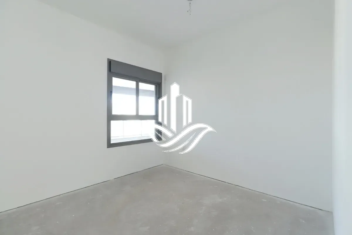 Apartamento, 4 quartos, 180 m² - Foto 21