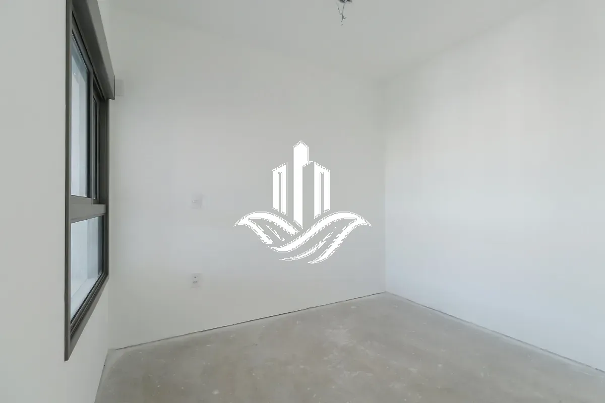 Apartamento, 4 quartos, 180 m² - Foto 22