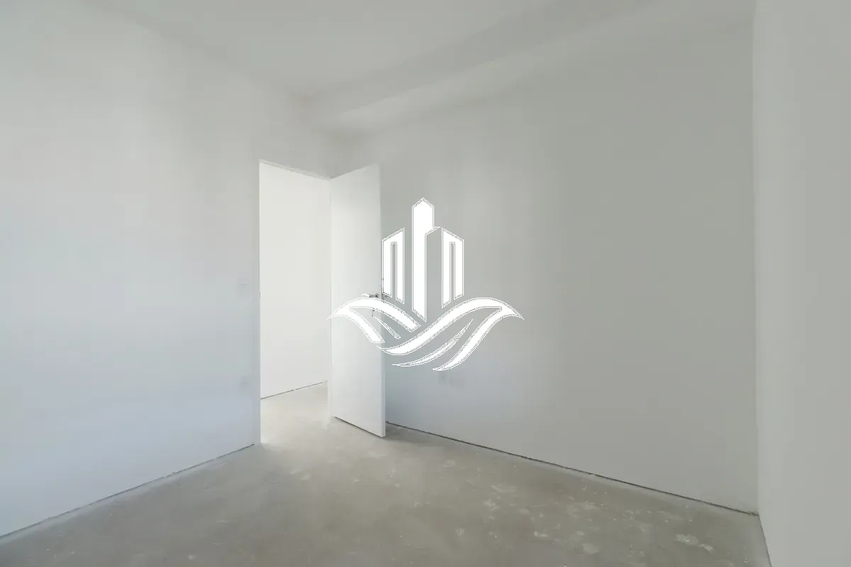 Apartamento, 4 quartos, 180 m² - Foto 23
