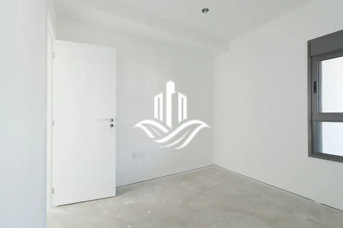 Apartamento, 4 quartos, 180 m² - Foto 24