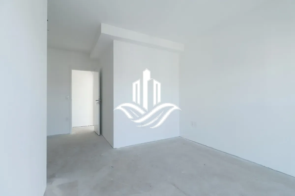 Apartamento, 4 quartos, 180 m² - Foto 25