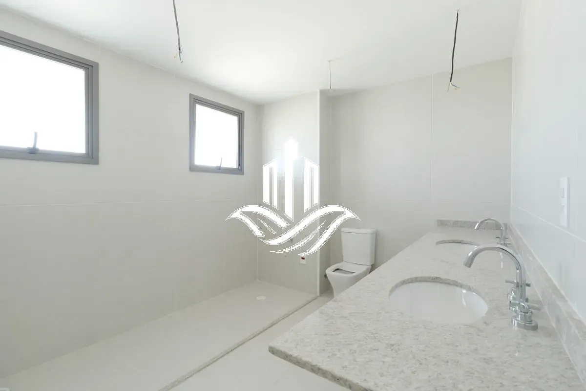 Apartamento, 4 quartos, 180 m² - Foto 26