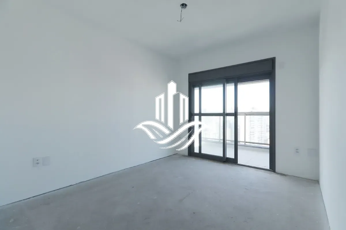 Apartamento, 4 quartos, 180 m² - Foto 27
