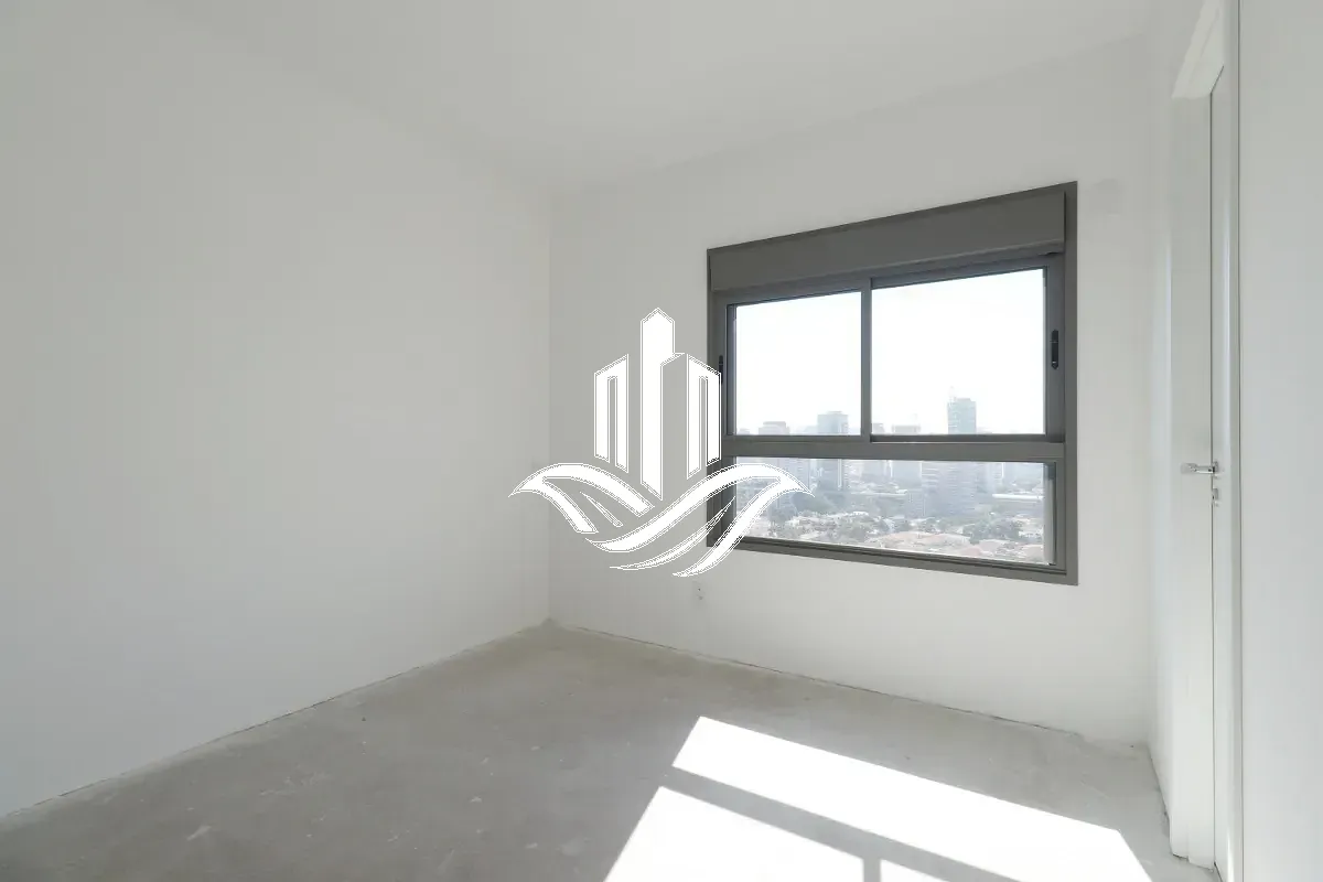 Apartamento, 4 quartos, 180 m² - Foto 28
