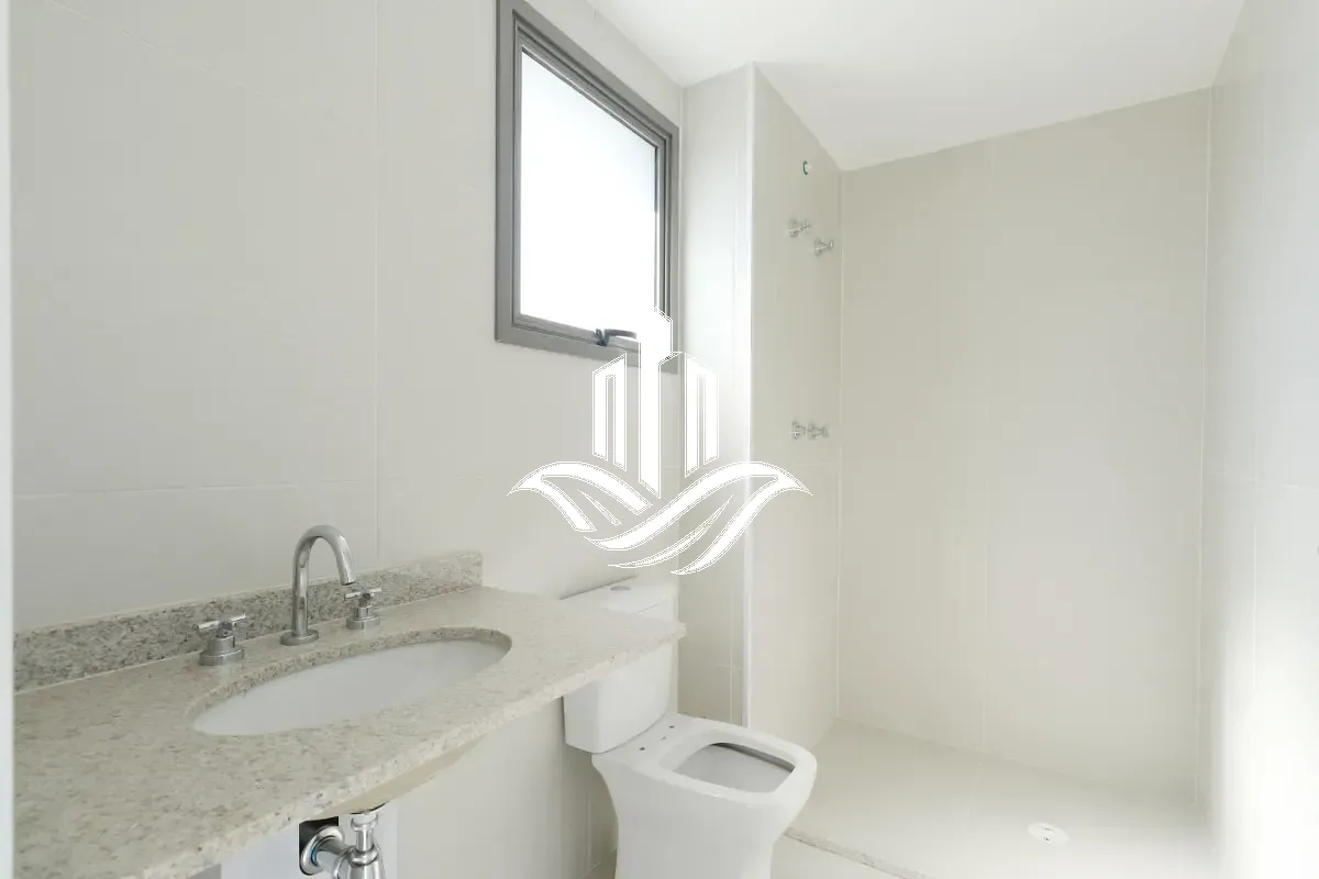 Apartamento, 4 quartos, 180 m² - Foto 29