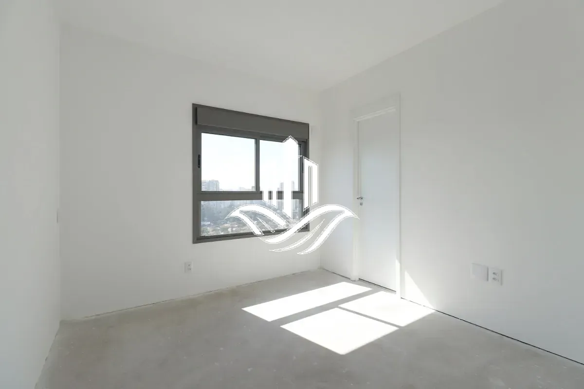 Apartamento, 4 quartos, 180 m² - Foto 30