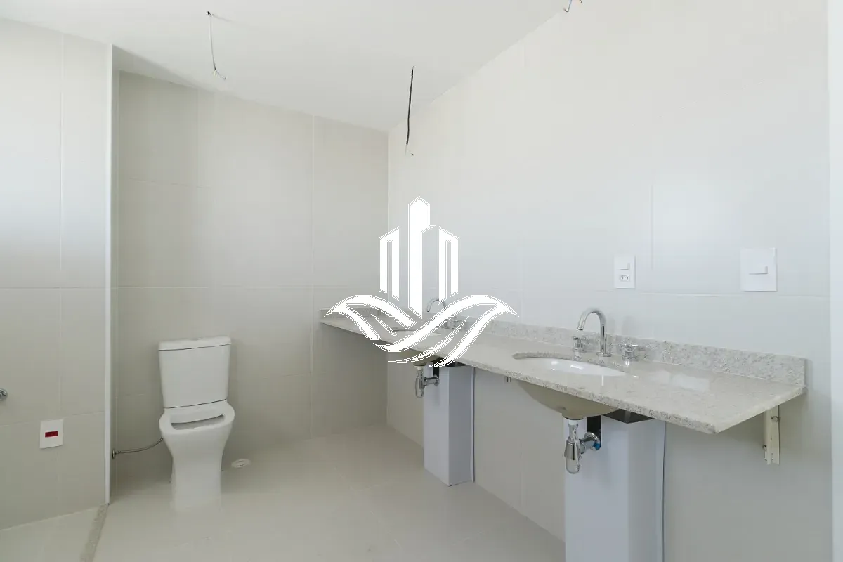 Apartamento, 4 quartos, 180 m² - Foto 31