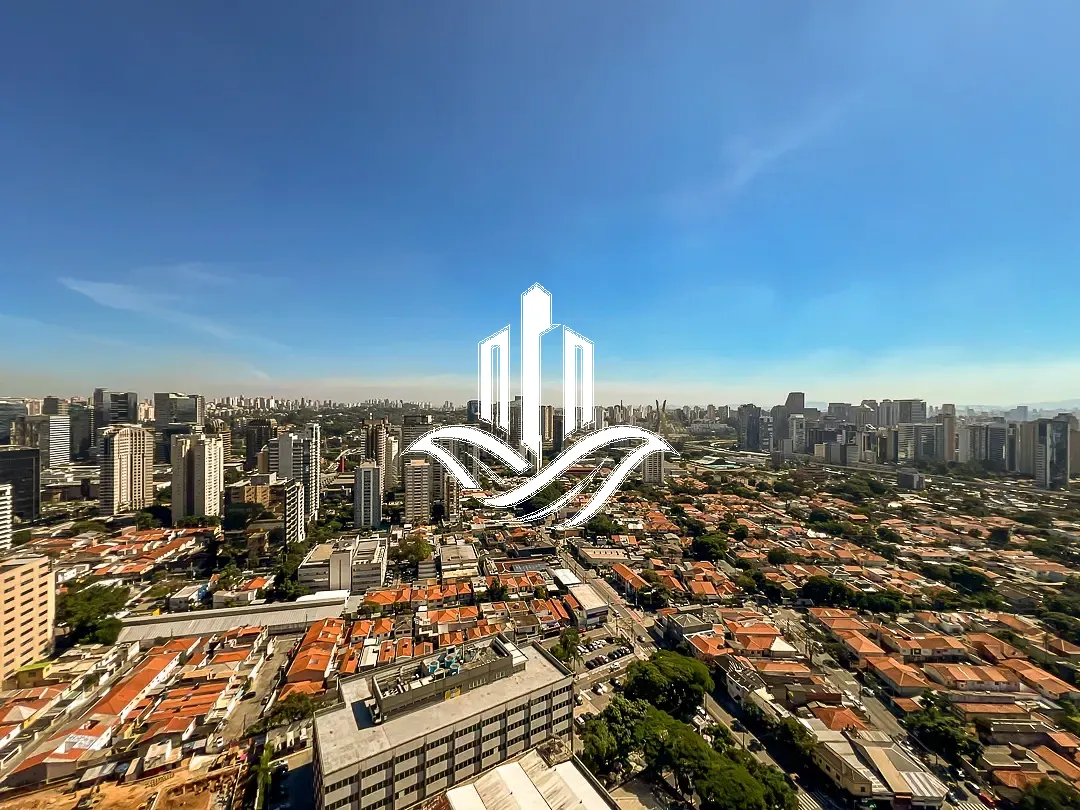 Apartamento, 4 quartos, 180 m² - Foto 32