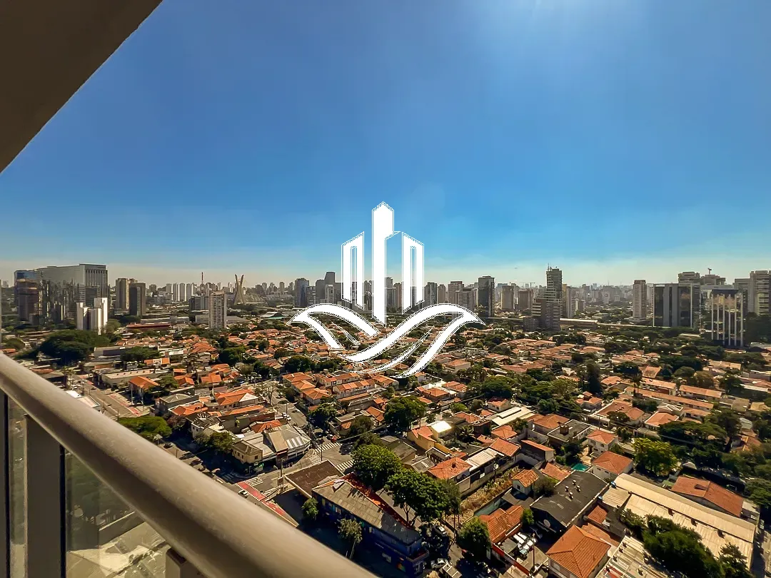 Apartamento, 4 quartos, 180 m² - Foto 33