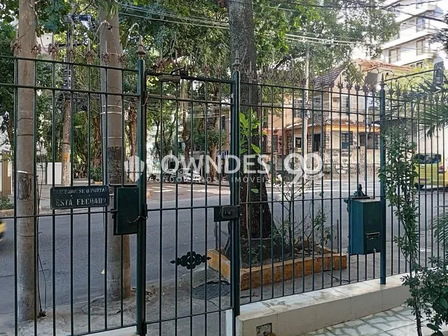 Apartamento com 29m² 1 quarto e 1 banheiro, à venda, no bairro Tijuca em Rio de Janeiro