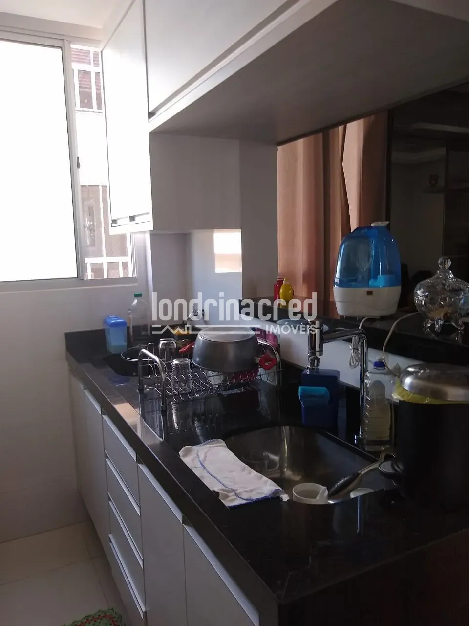 Apartamento, 2 quartos, 44 m² - Foto 18