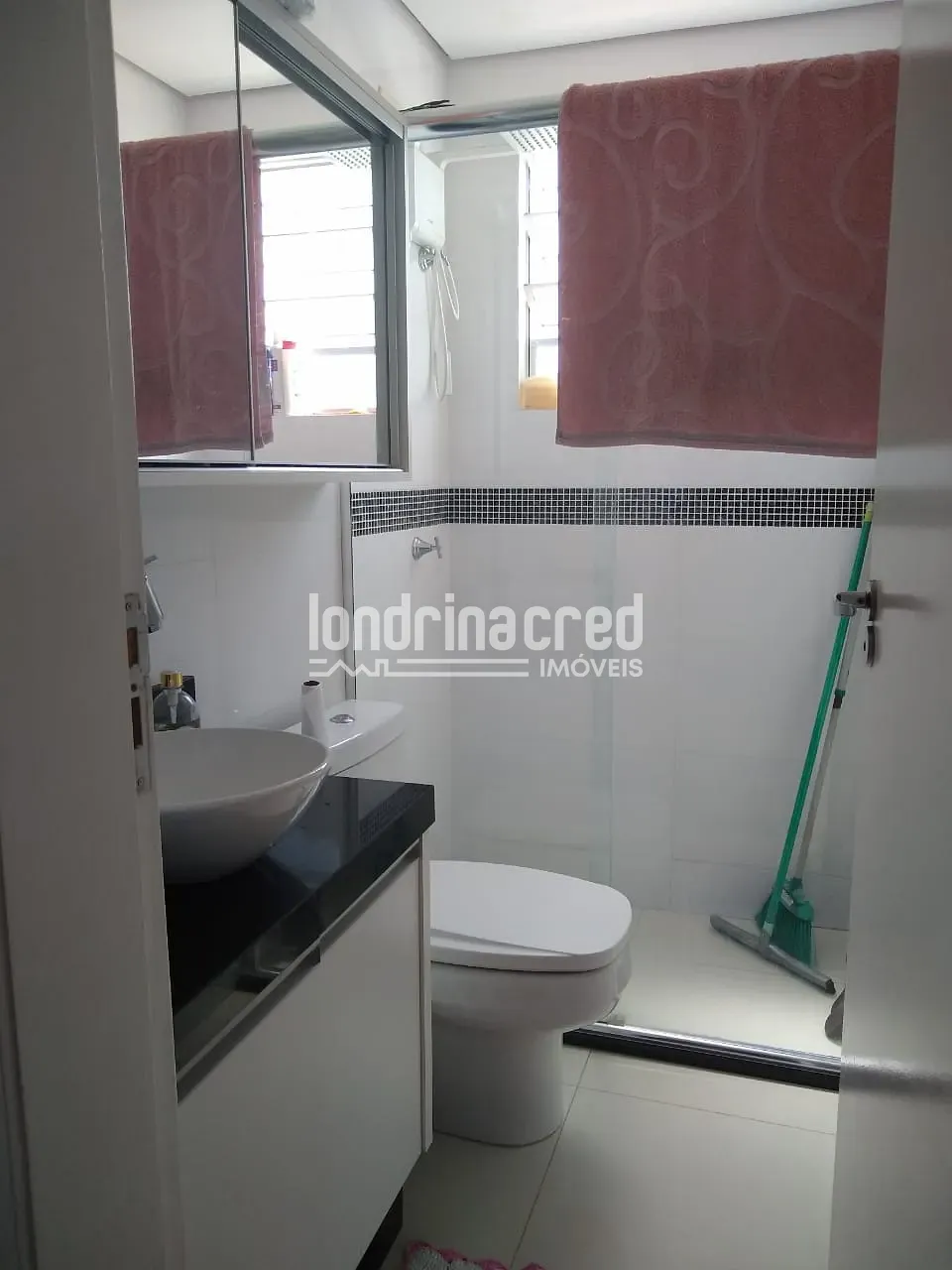 Apartamento, 2 quartos, 44 m² - Foto 10