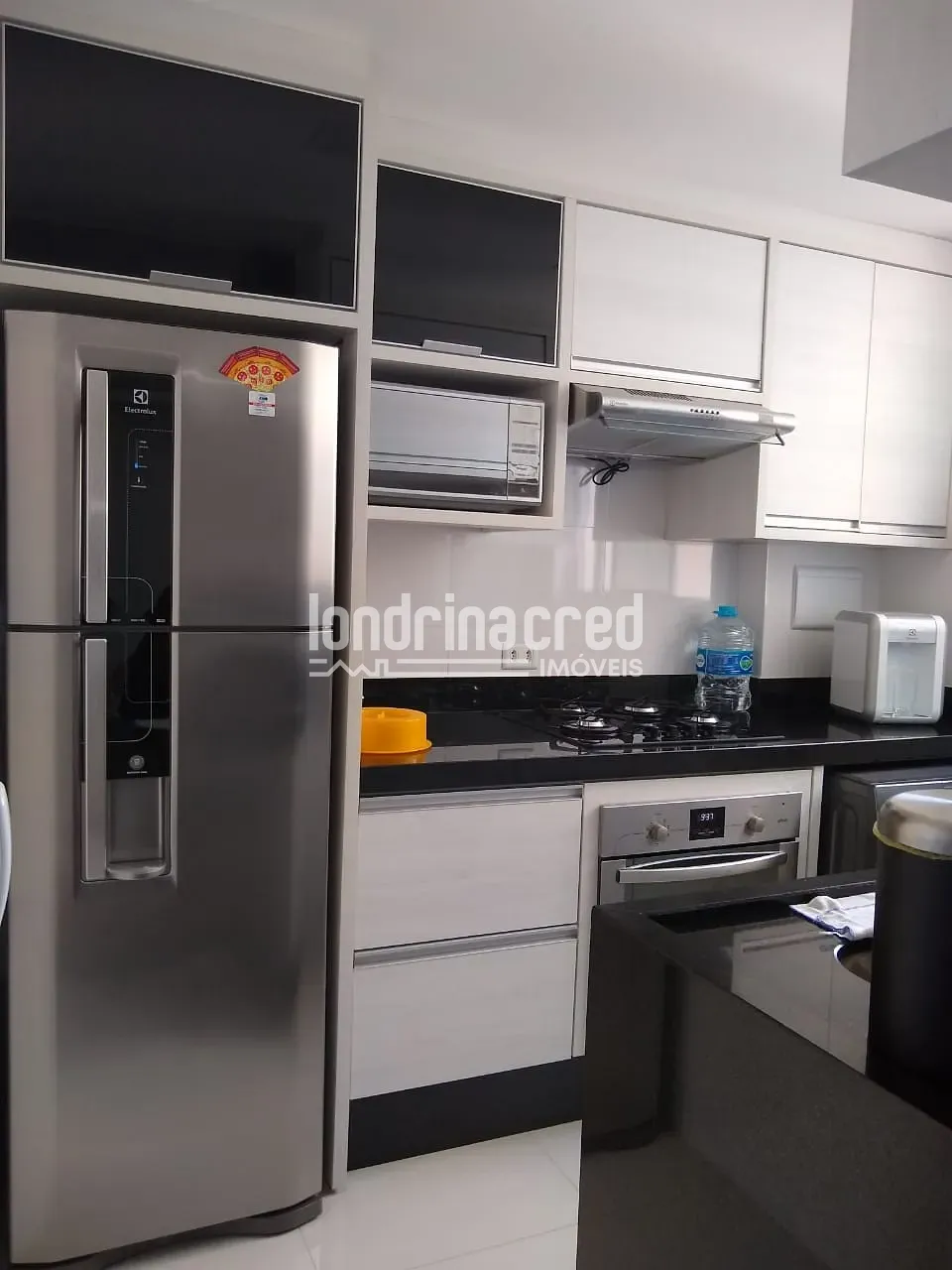 Apartamento, 2 quartos, 44 m² - Foto 15