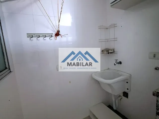 Apartamento com 55m² 2 quartos e 1 banheiro, à venda, no bairro Jardim Regina em São Paulo