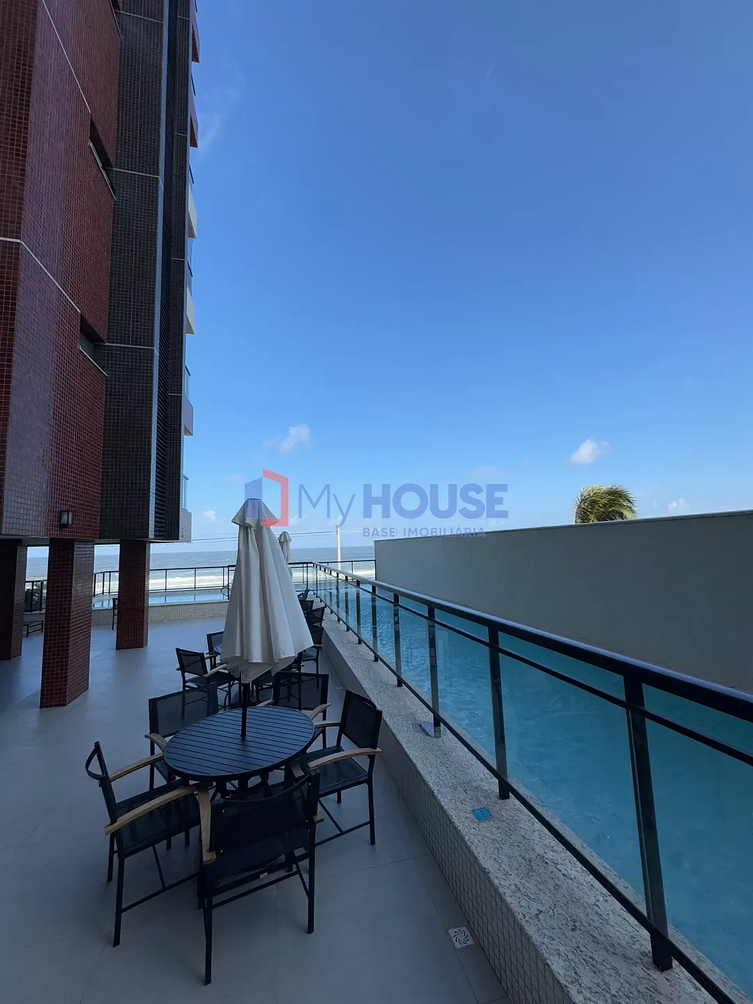 Apartamento, 2 quartos, 70 m² - Foto 19