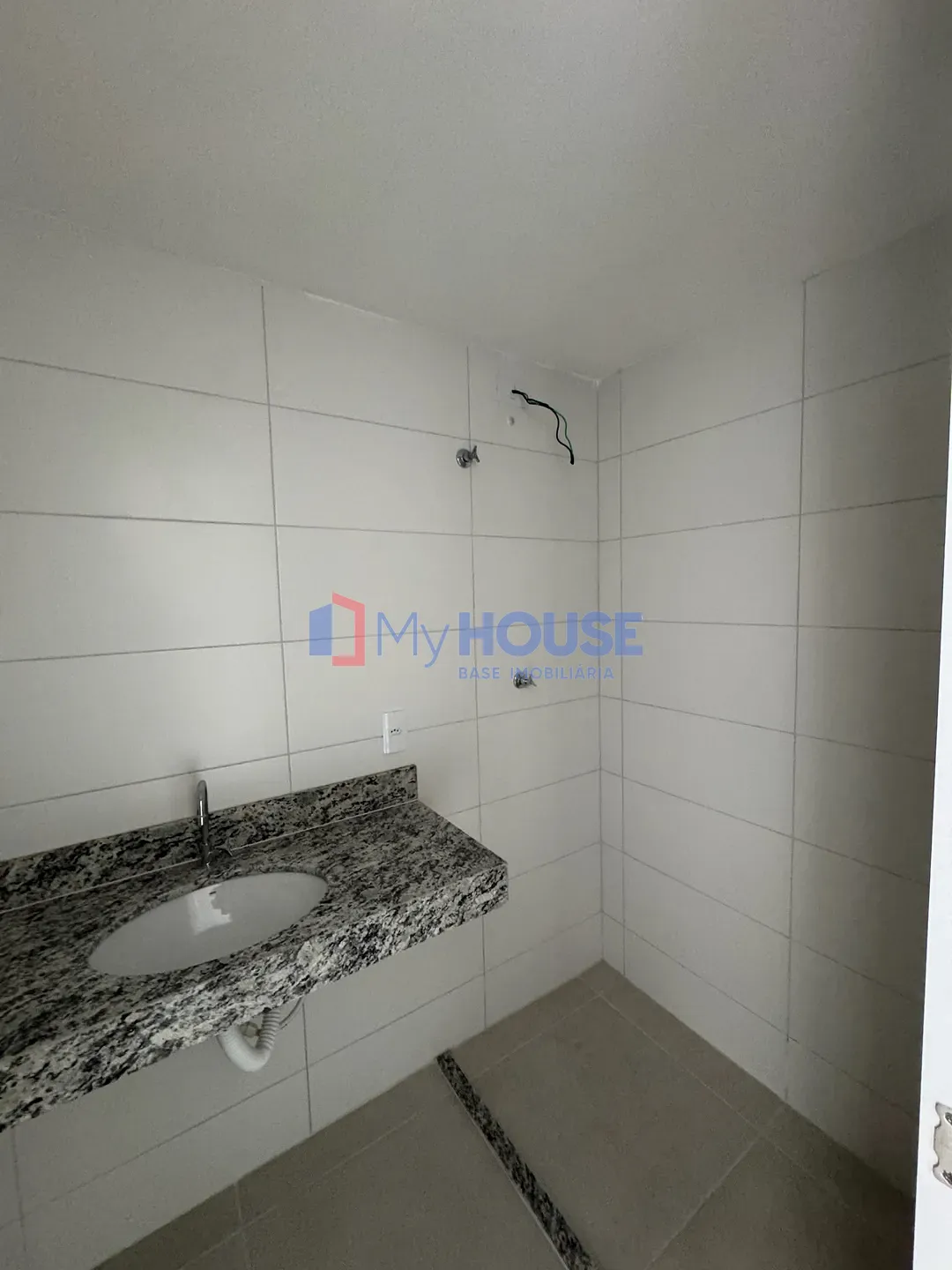 Apartamento, 2 quartos, 70 m² - Foto 6