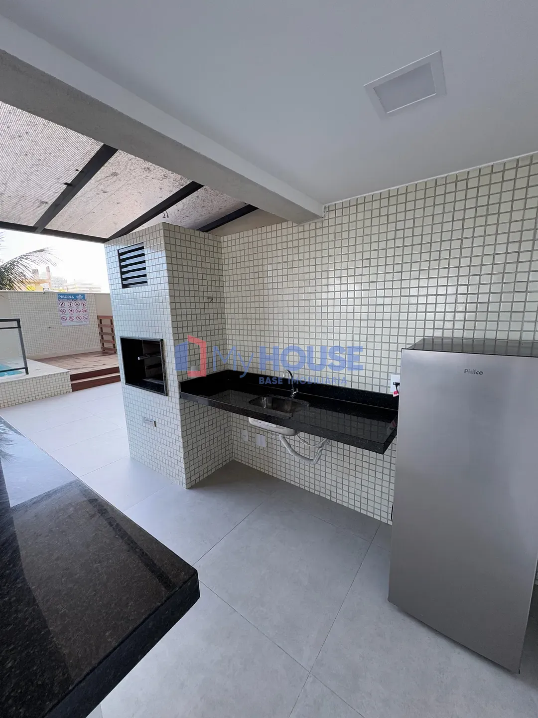 Apartamento, 2 quartos, 70 m² - Foto 21