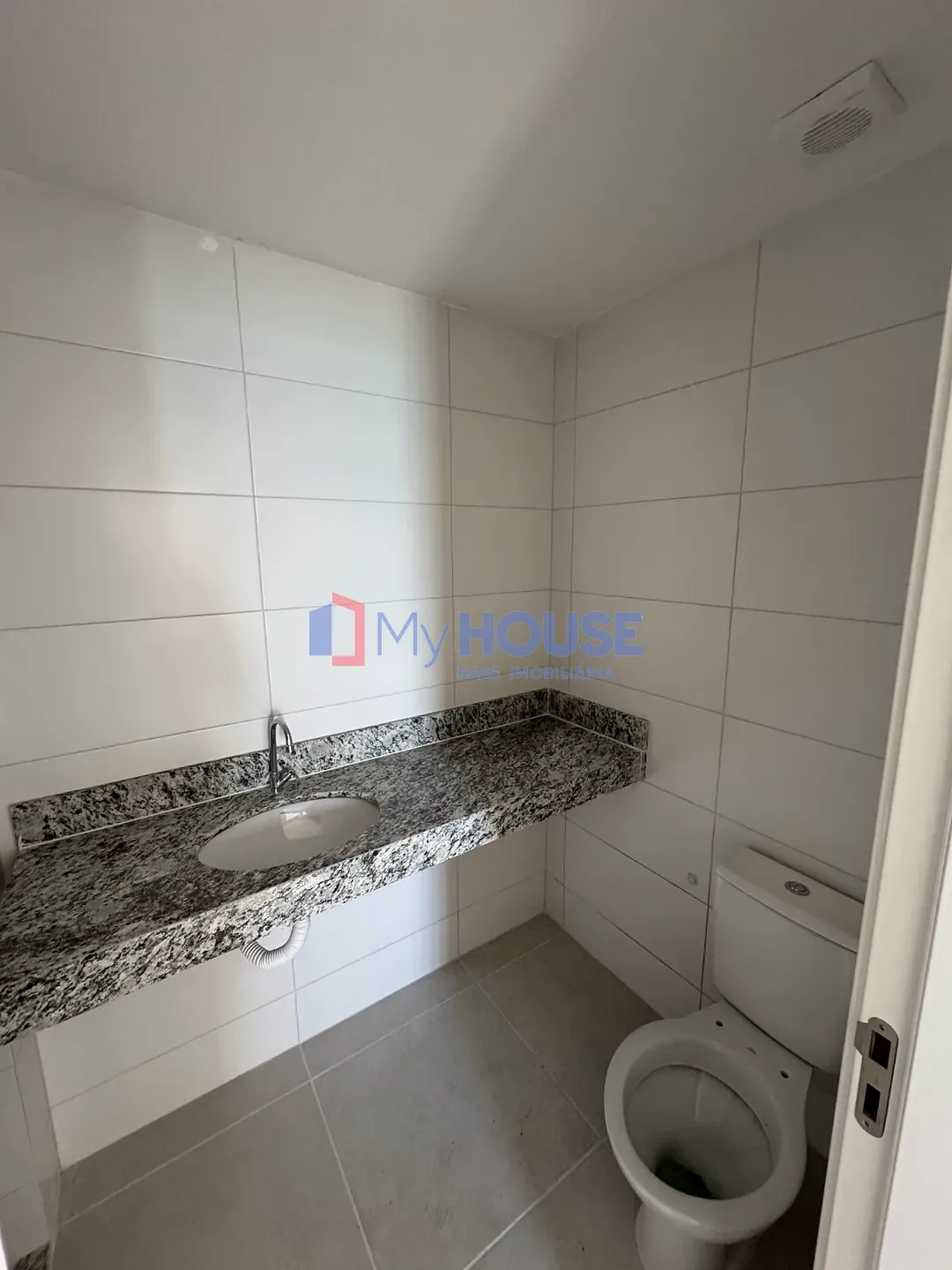 Apartamento, 2 quartos, 70 m² - Foto 10
