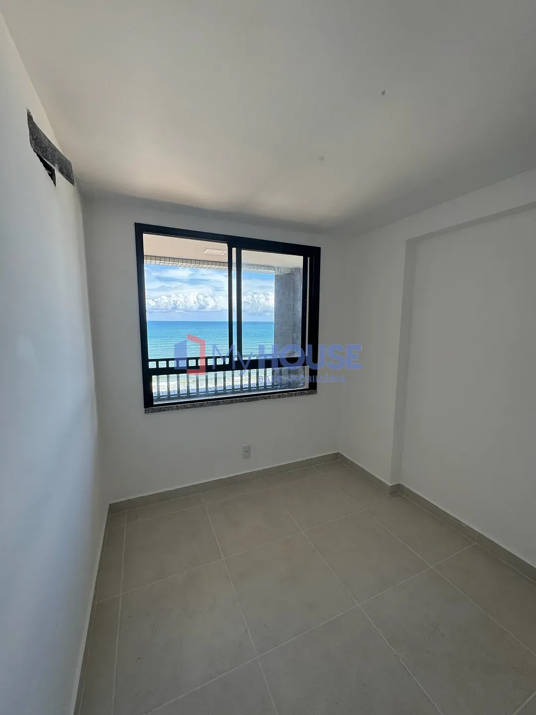 Apartamento, 2 quartos, 70 m² - Foto 8