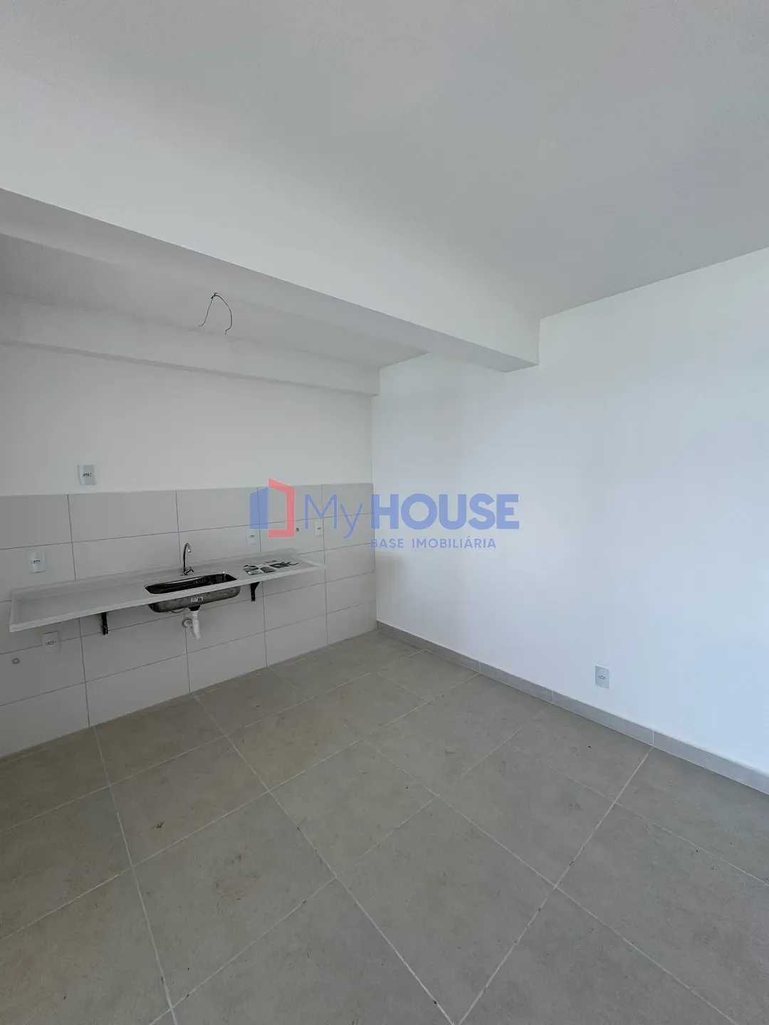 Apartamento, 2 quartos, 70 m² - Foto 4
