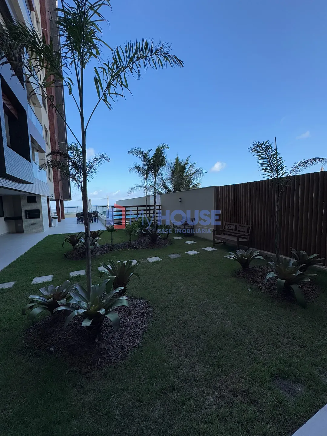 Apartamento, 2 quartos, 70 m² - Foto 18