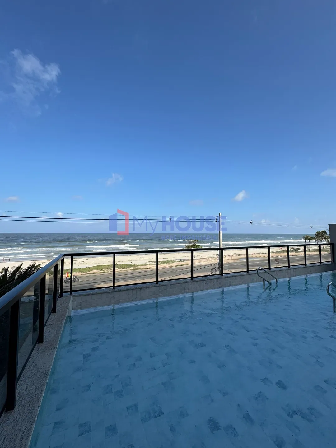 Apartamento, 2 quartos, 70 m² - Foto 22