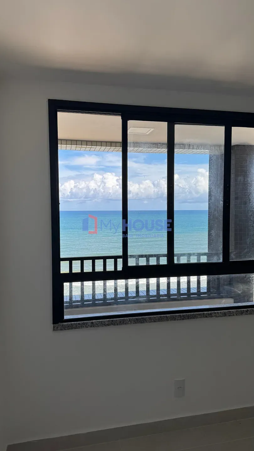 Apartamento, 2 quartos, 70 m² - Foto 16